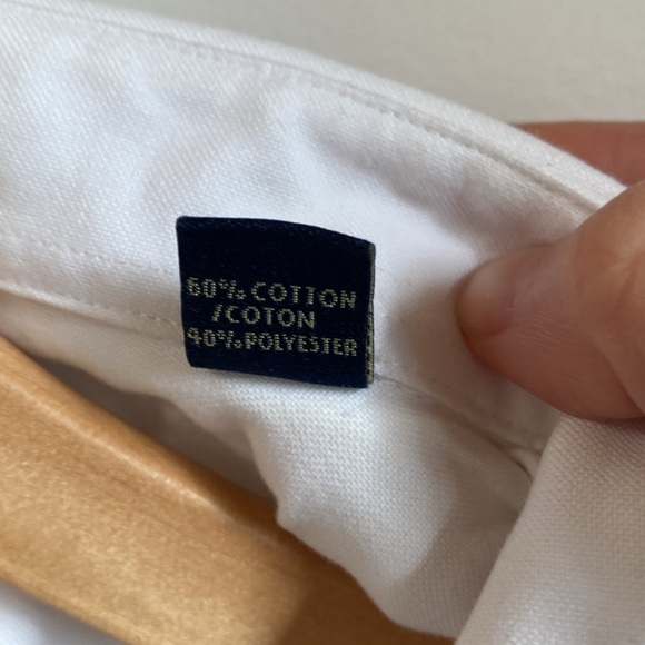 U.S. Polo Assn. Button Down - Picture 6 of 8